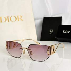 Picture of Dior Sunglasses _SKUfw79398682fw